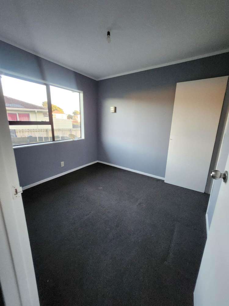 61B Palmers Road Clendon Park_4
