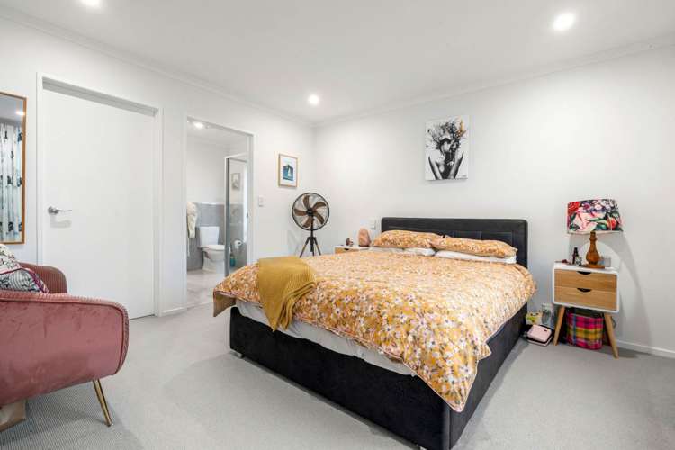 1 Peihana Road Hobsonville_11