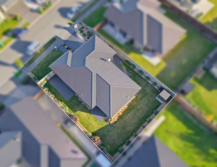 32 Chris Drive Rolleston_26