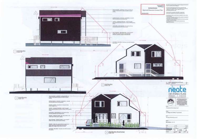 23 Belgrave Place Papakura_13