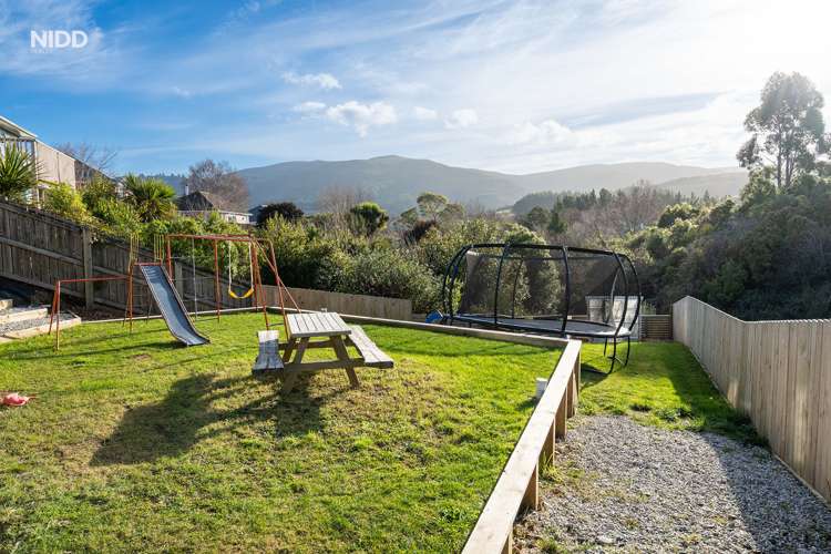 29 Hillary Street Liberton_20