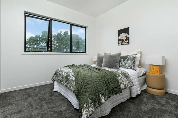 36 Belvedere Place Warkworth_7