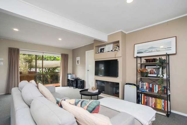 1/90 Rosier Road Glen Eden_4