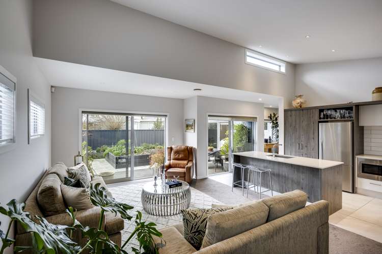 15 Bray Place Havelock North_4