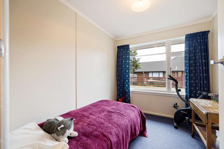 12 Morris Road Amberley_9