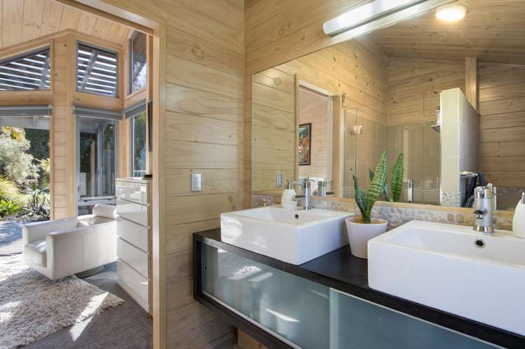 21 Anderson Lane Whakamarama_11