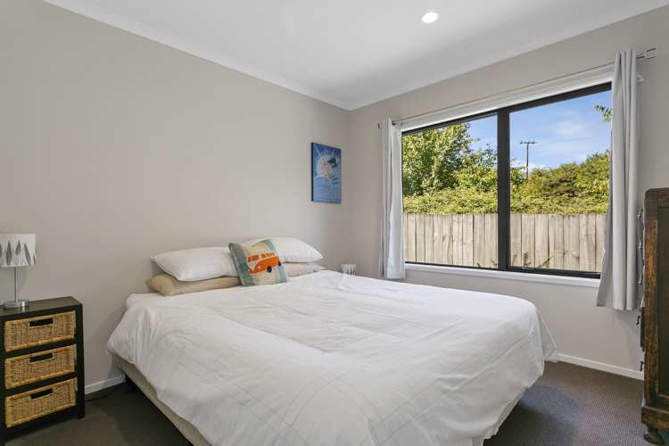 19 Brompton Close Richmond Heights_10