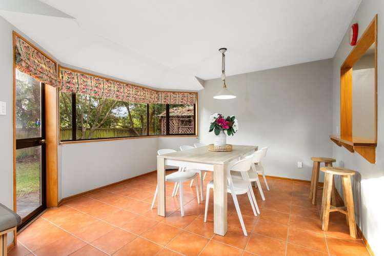 55 Lakewood Drive Burwood_6