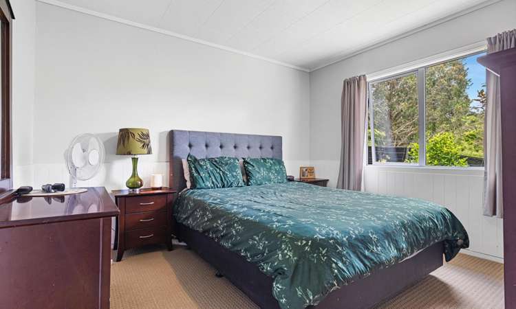 54 Kea Street Piopio_10