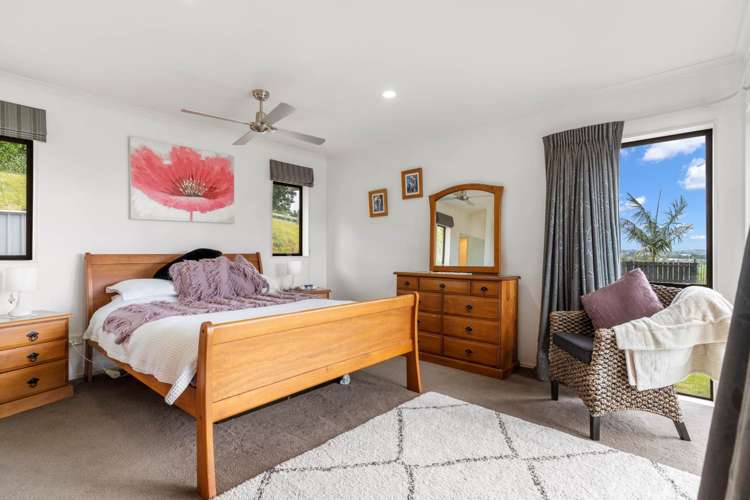 251 Drury Hills Road Drury_22