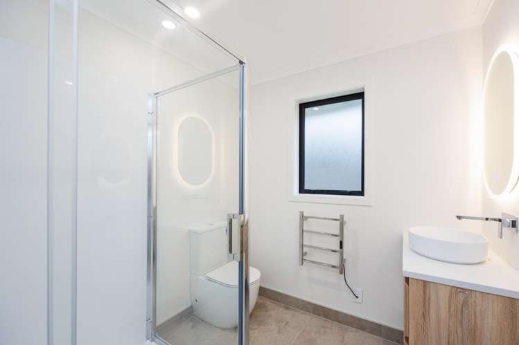 32A Leicester Street Terrace End_13