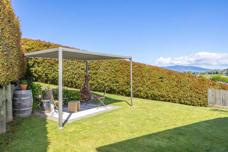 1636 Te Rahu Road Te Awamutu_34