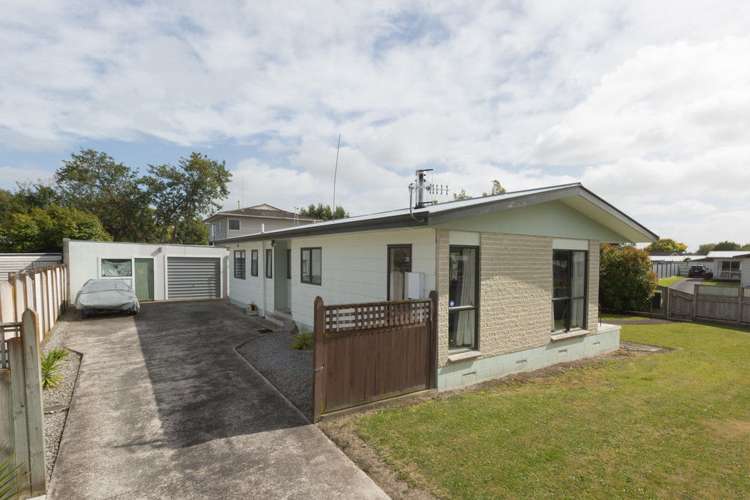 27 Turakina Street Westbrook_1