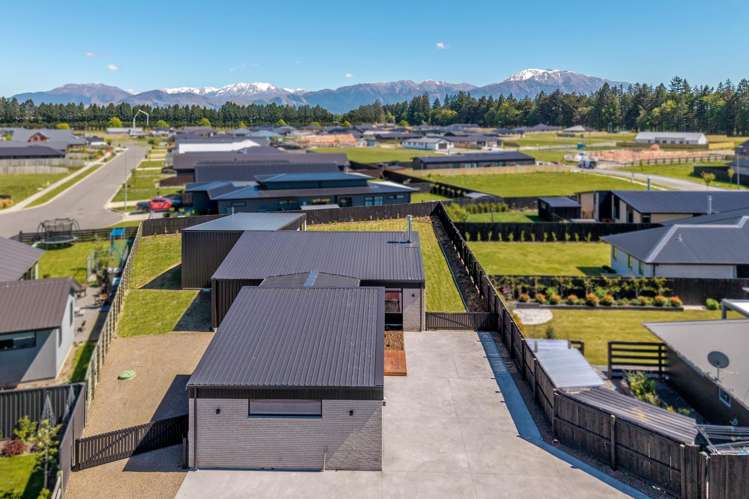 1 Arrowsmith Drive Methven_22