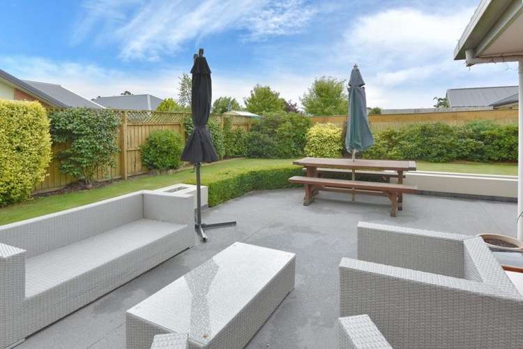 31 Robert Coup Road Kaiapoi_15