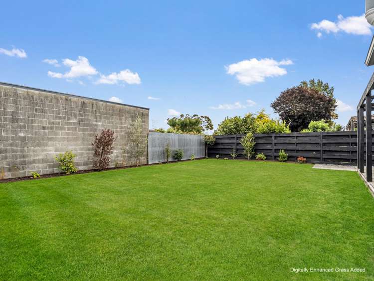 33A Charles Street Allenton_27