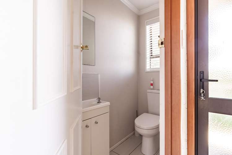 79A Spenser Street Milton_11