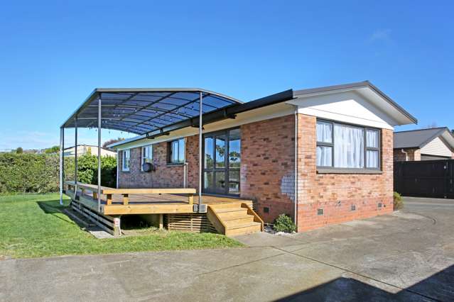 66 Wellington Street Pukekohe_1