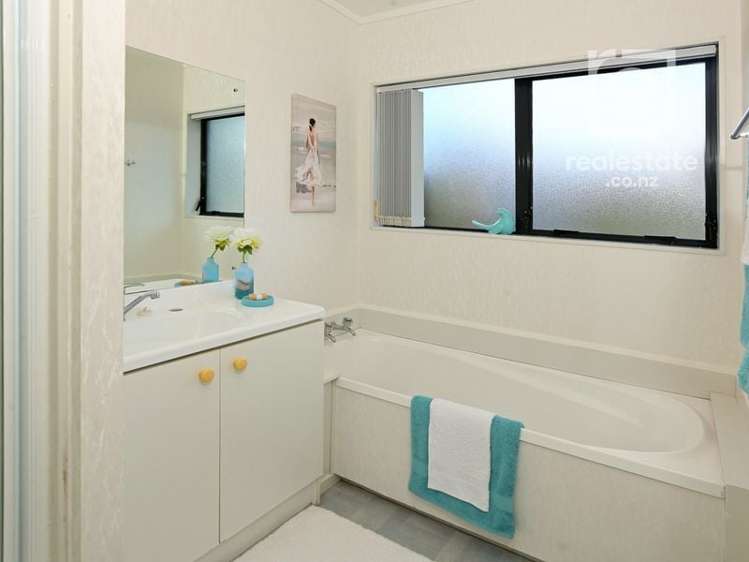 Address withheld Swanson_8