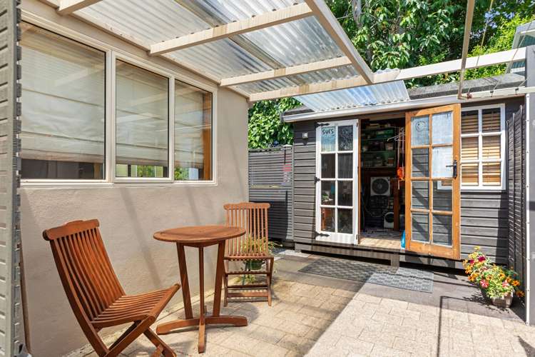 13 Wallace Place Tauriko_22