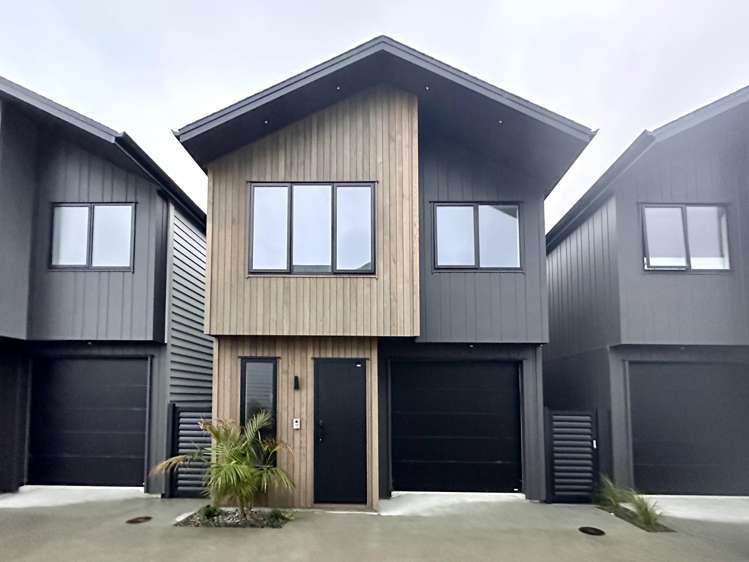 42 Hicks Road_0