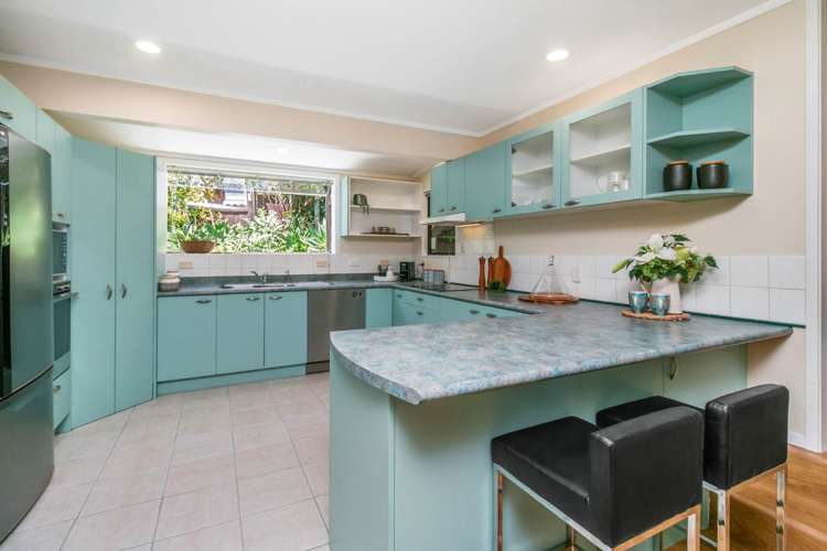 5 Gleneagles Grove Wattle Downs_6