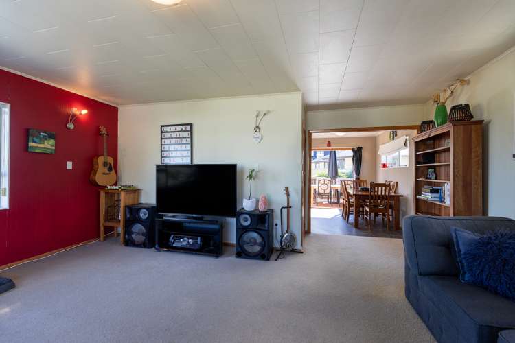 23a Rainbow Drive Atawhai_3