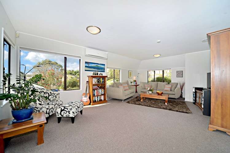 42 Barberton Terrace Red Hill_12
