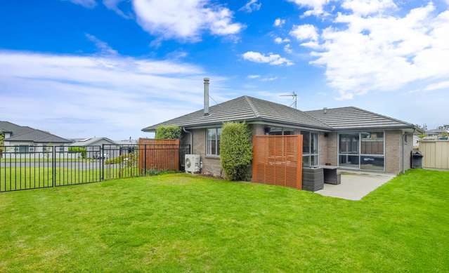 36 Mortlake Heights Pyes Pa_1