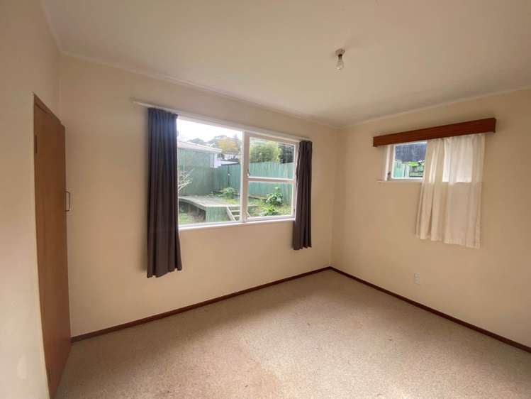 28 Hilling Street Titirangi_9