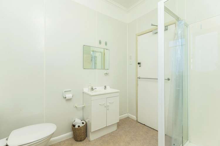 418 Riddell Road Glendowie_12