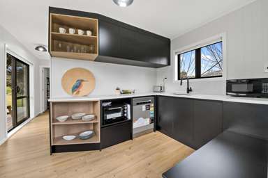 5A & 5B Waipouri Road_3