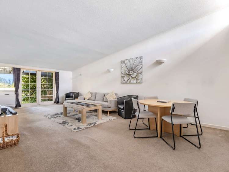 50 Sophia Street Glenholme_11