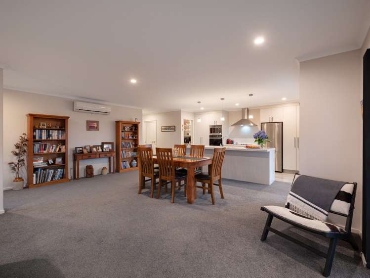 48 Farrier Street Papamoa_6