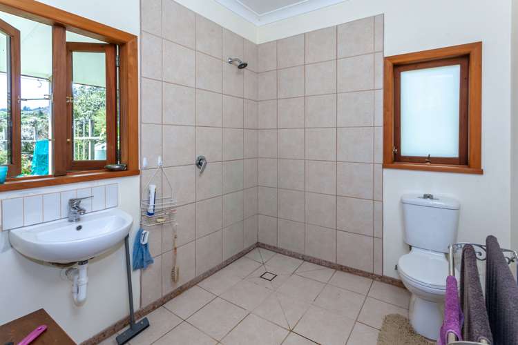 129 Silverstream Falls Row Whenuakite_22