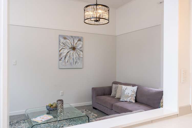 53 Cornwall Street Masterton_6