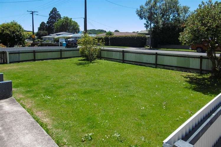 51 York Street Picton_3