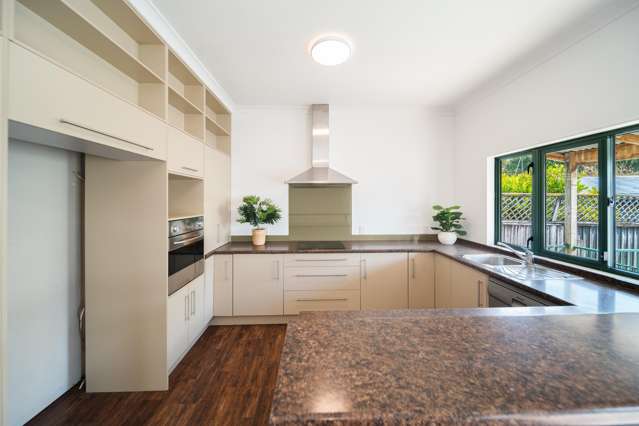 3A Rhode Street Frankton_4