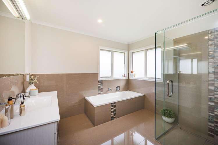 25 Roots Street East Feilding_25