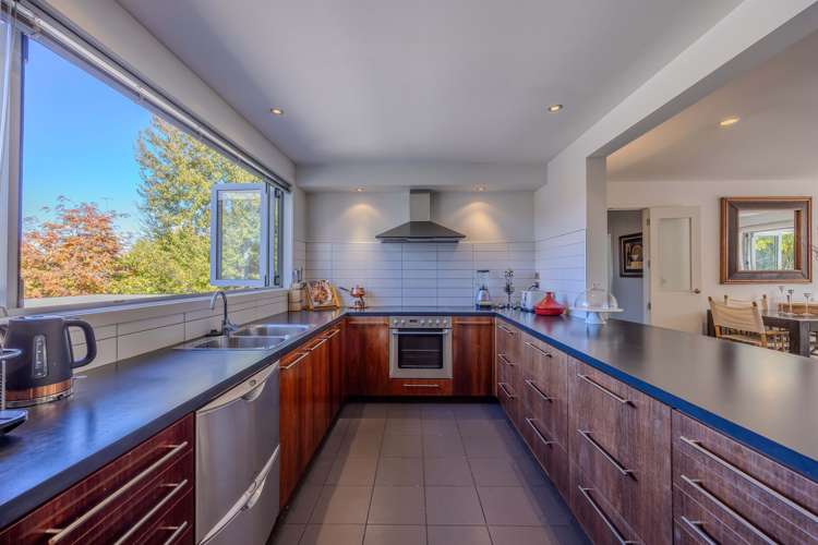 45 Rob Roy Lane Wanaka_5