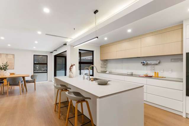 16 Southern Cross Road Kohimarama_3