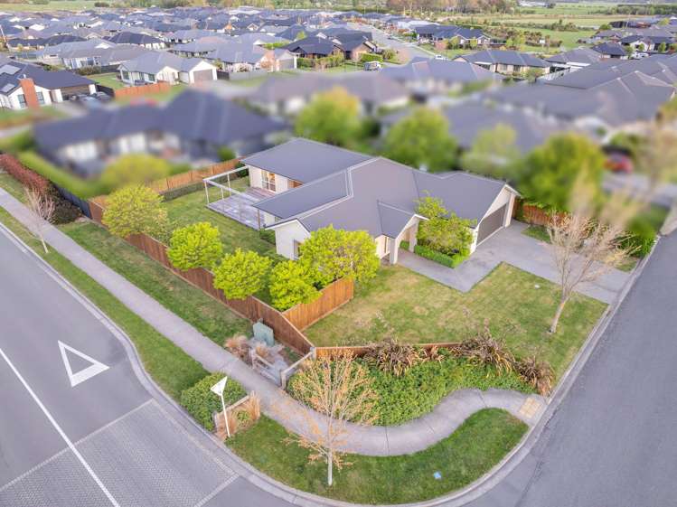 38 Papawai Drive Rangiora_31