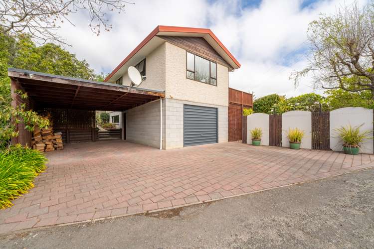 12 Stirling Place Marchwiel_13
