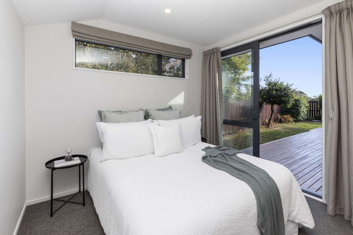 18 Mervyn Drive_4