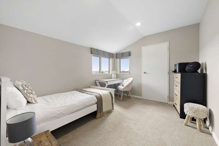 51 Bankside Road Silverdale_15