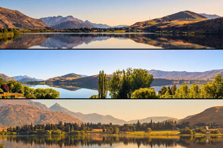 57 Arrowtown-Lake Hayes Road Lake Hayes_14