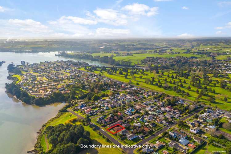 29a View Road Waiuku_14