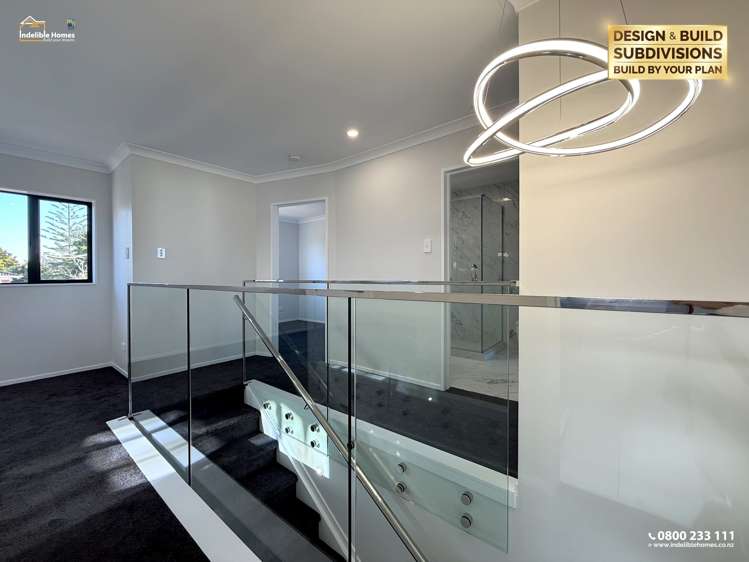 260b Don Buck Road Massey_7