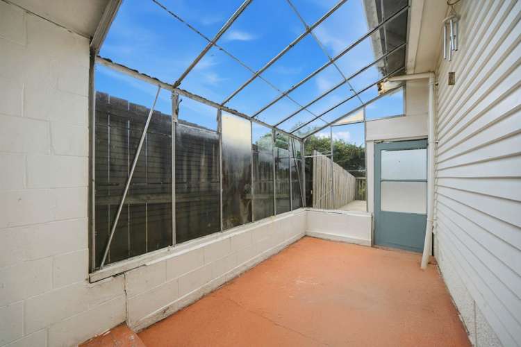 28 Gossamer Drive Pakuranga Heights_9