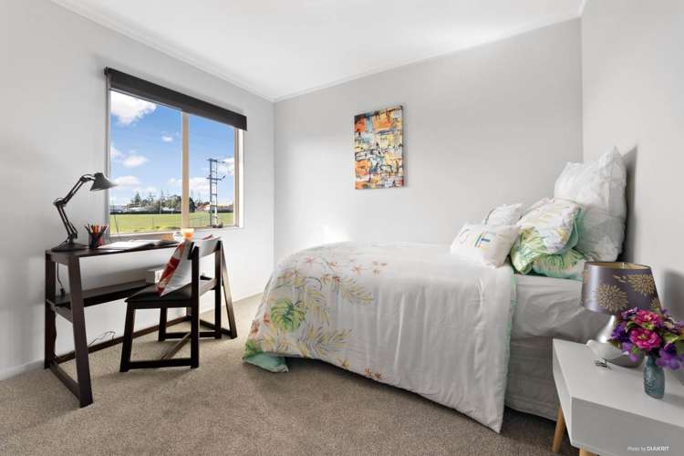 5 Lockington Avenue Henderson_6